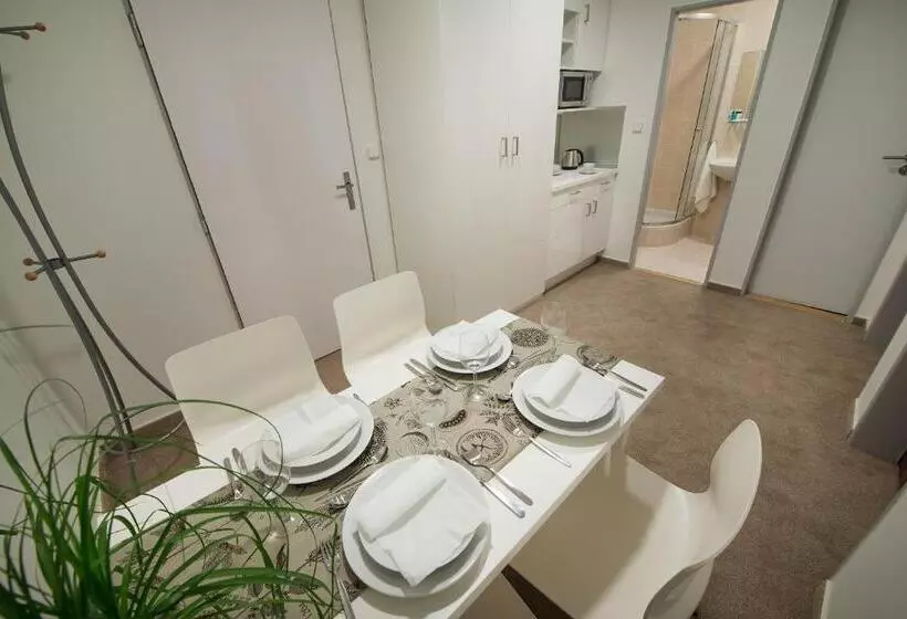 Huoneisto 2 Makuuhuonetta, Energie