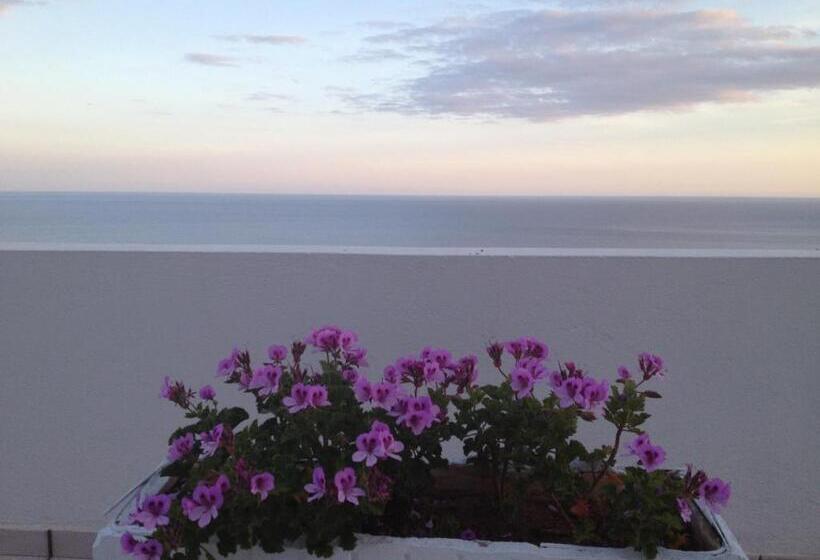 إستوديو قياسى, Nakou Village