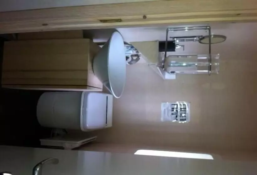 キャビン, Treehotel