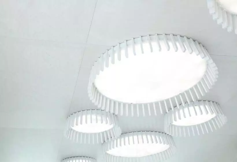 キャビン, Treehotel