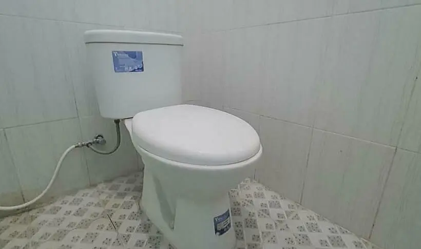 エコノミールーム, Griya Mbak Tafik Syariah
