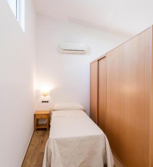 Suite, Donas E Cabaleiros