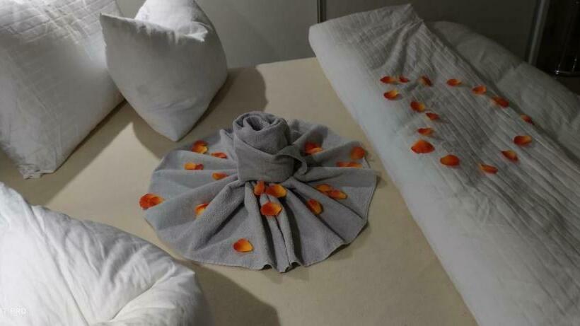 디럭스 전망 룸, Hostinec U Zlaté Lípy