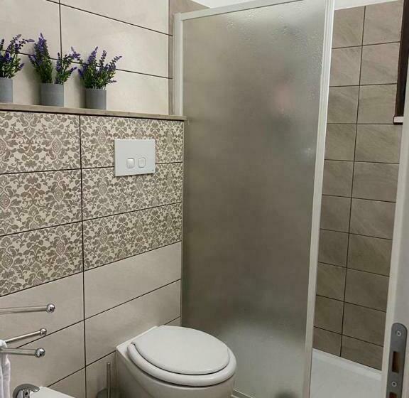 Номер Стандарт, Kitezone Beach Gizzeria