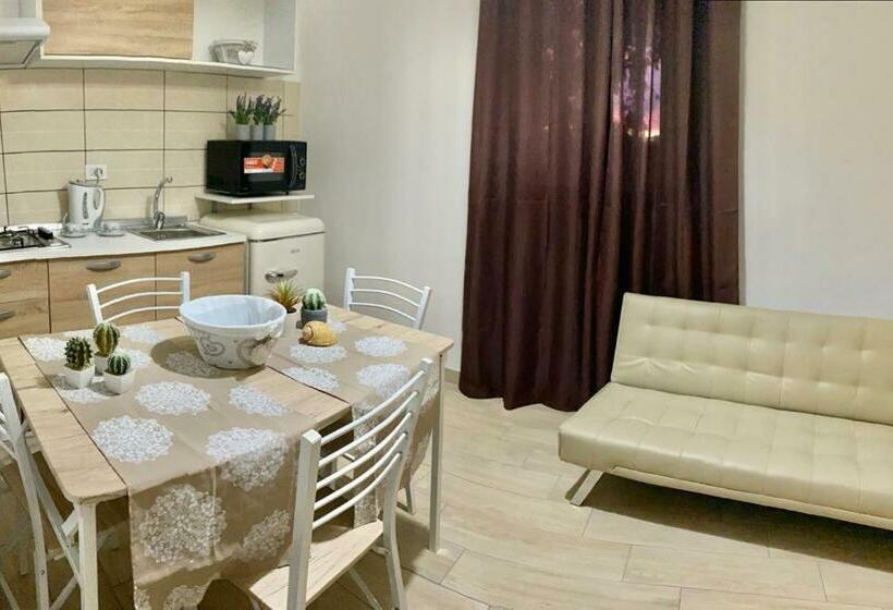 Номер Стандарт Трехместный, Kitezone Beach Gizzeria