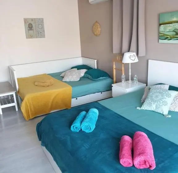 スタンダードルーム, Chambre D Hôtes à 10 Mn Au Sud D Auch