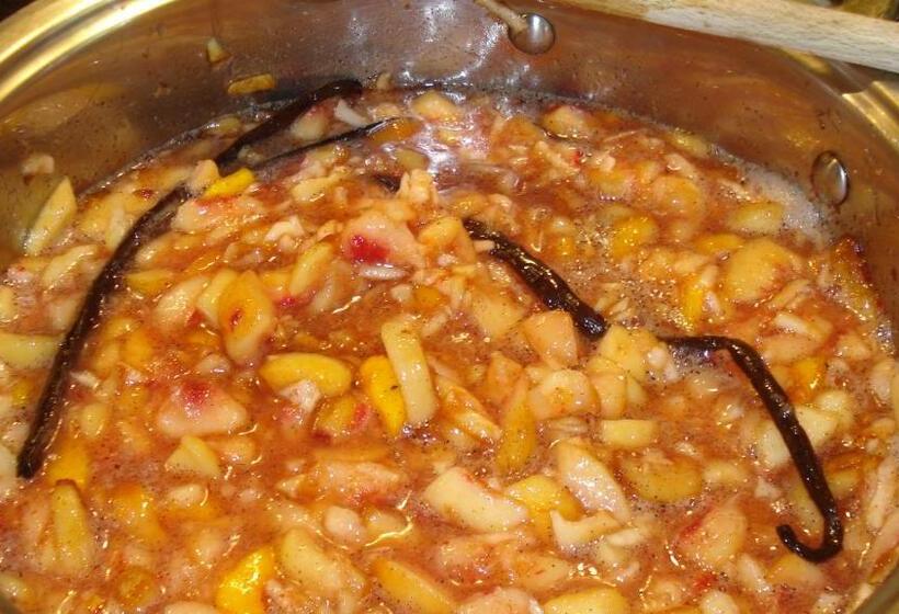 ガーデンビュースイート, Chambre D Hotes La Source Aveyron