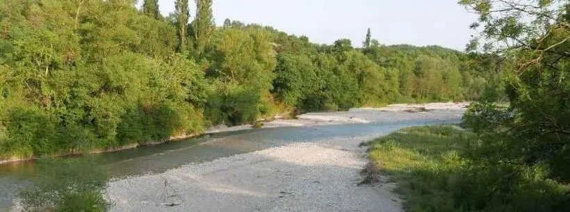 Standard-huone King-vuode, Moulin De Solaure