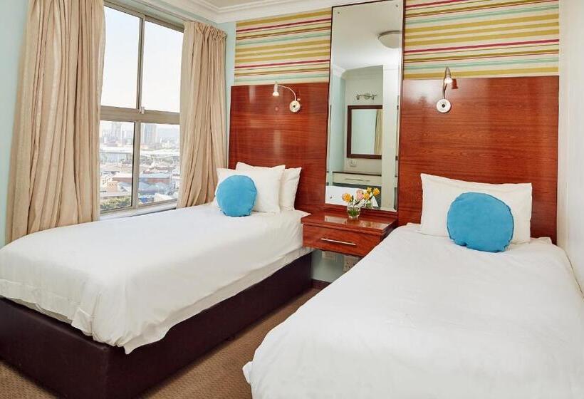 Апартаменты 2 Спальни, First Group The Palace Allsuite