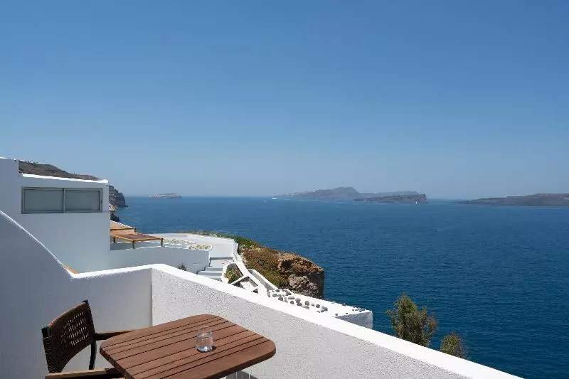 Superior Room with Views