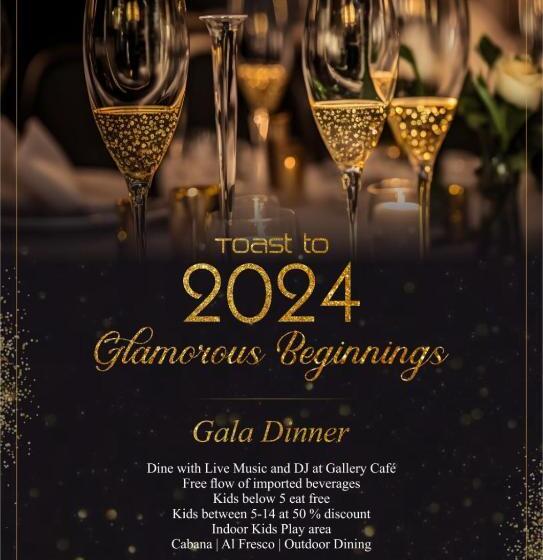 اتاق استاندارد اینتریور, Hyatt Place Gurgaon Udyog Vihar