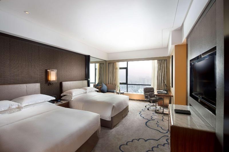 Студия Стандарт, Staybridge Suites Knoxville West, An Ihg