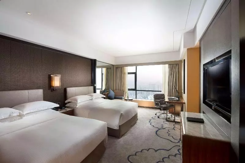 スタンダードスタジオ, Staybridge Suites Knoxville West, An Ihg