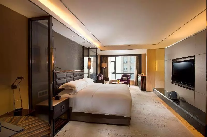 スタンダードスタジオ, Staybridge Suites Knoxville West, An Ihg