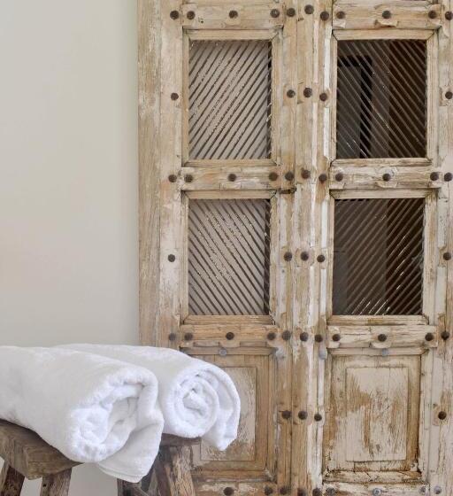 스탠다드 룸 1층, Bay Breeze Boutique Accommodation