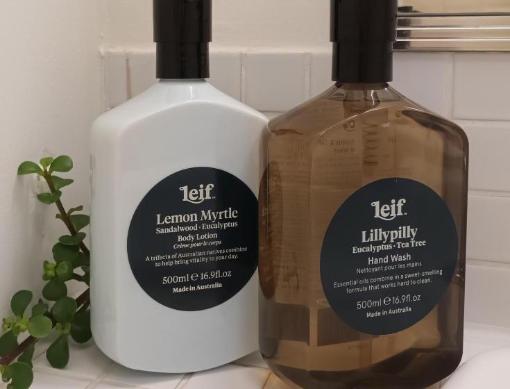 스탠다드 룸 1층, Bay Breeze Boutique Accommodation