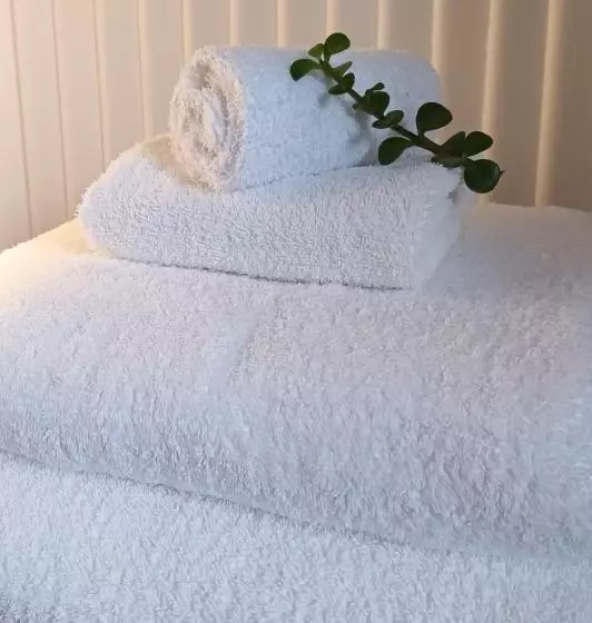 １階のスタンダードルーム, Bay Breeze Boutique Accommodation