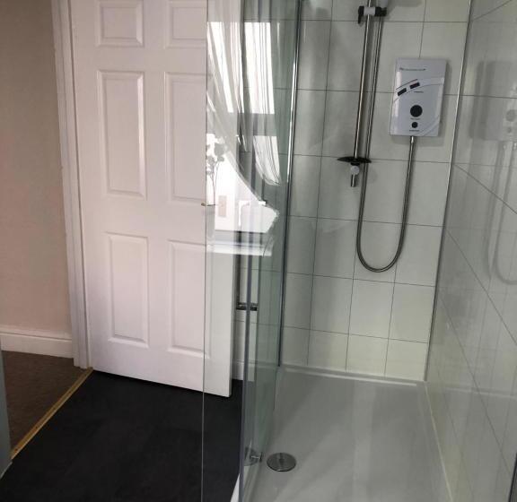 Номер Superior, Adcote House Exclusive For Adults