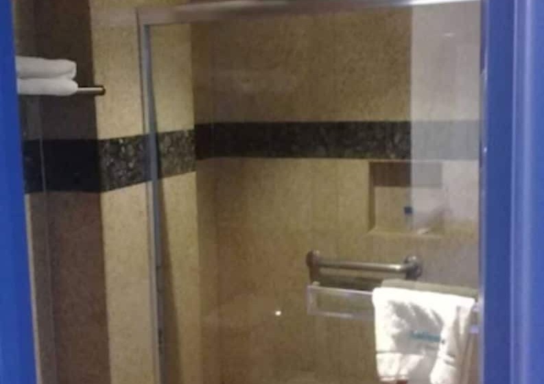 スタンダードルーム, Aqua Rio