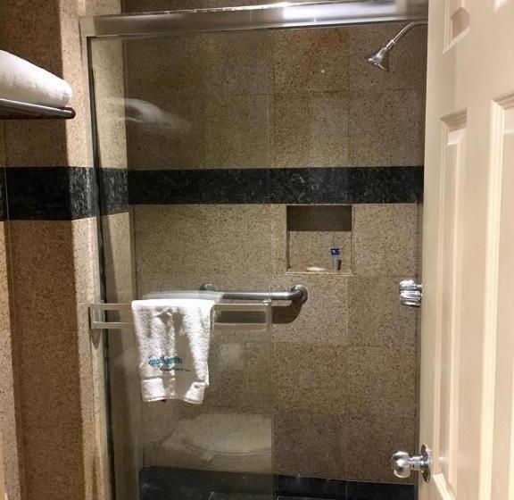 スーペリアールーム, Aqua Rio