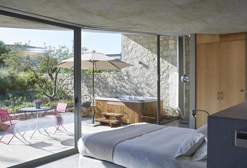 סוויטה, Leivatho