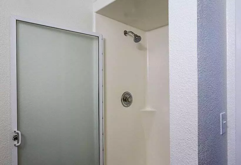 デラックスルーム, Motel 6 Richland, Wa   Kennewick