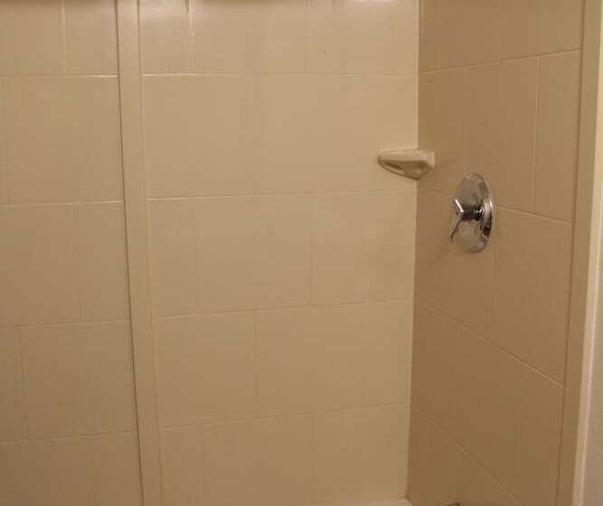 디럭스 룸, Motel 6warwick, Ri Providence Airport I95