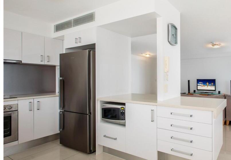 شقة غرفة واحدة مطلة على البحر, Dorchester On The Beach