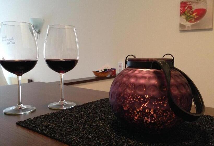 Номер Стандарт, Am Marktplatz