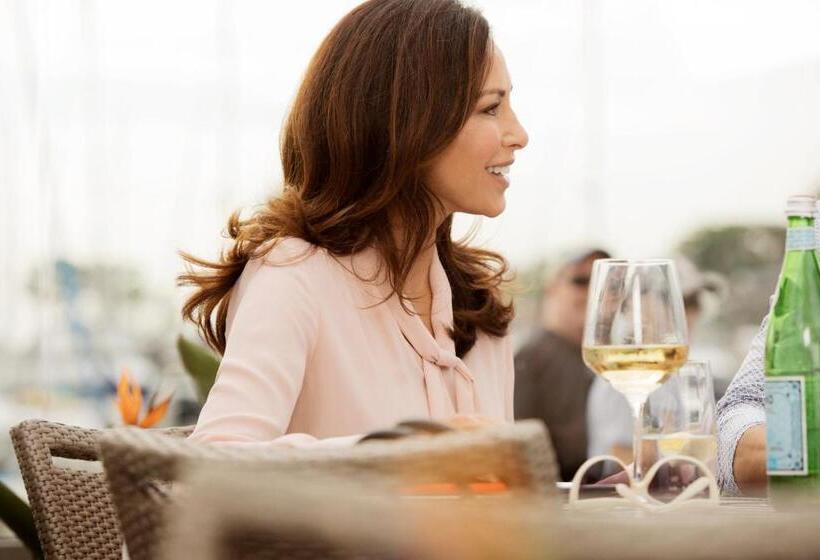 اتاق استاندارد با تخت بزرگ, Hyatt Place Bayamon