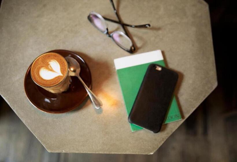 سوئیت با تخت بزرگ, Hyatt Place Bayamon