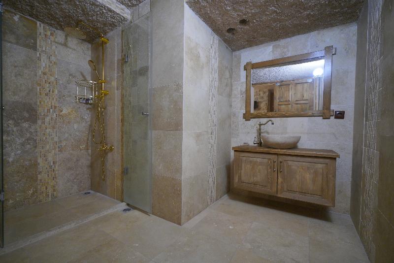 جناح سرير كينج, Los Lagos At Hot Springs Village A Ramada By Wyndham