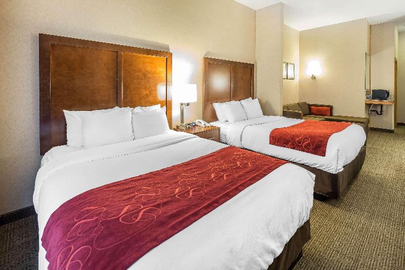 חדר סטנדרט, Medi