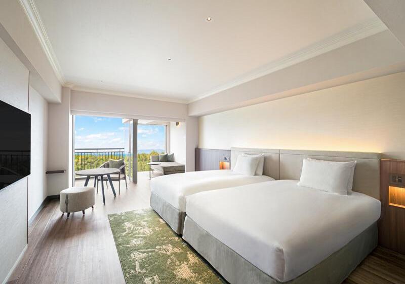 اتاق خانوادگی, Norfolk