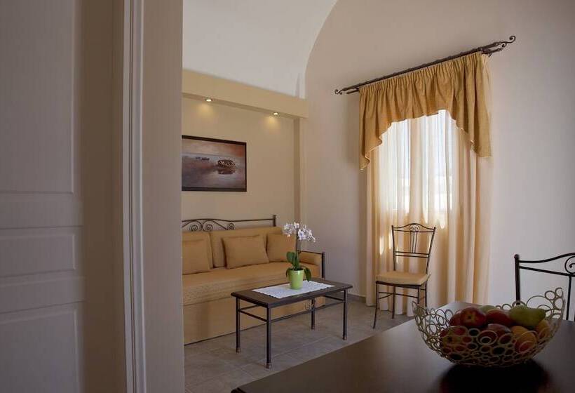 Apartament 1 Dormitori, Preka Maria