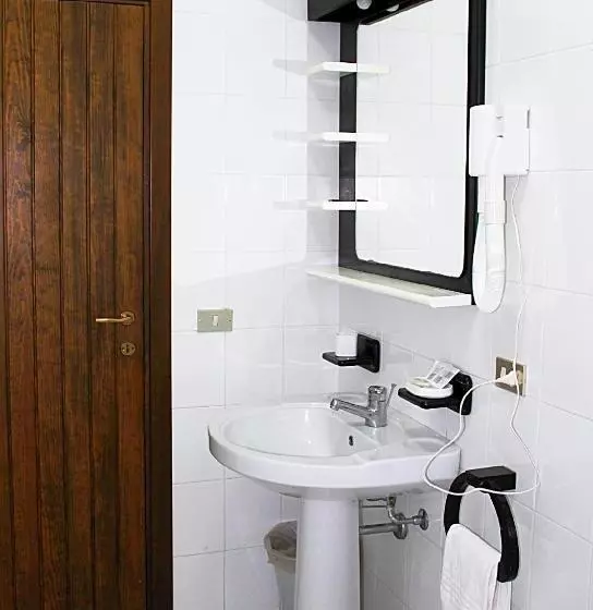 آپارتمان 2 خوابه, Residence Porto Mannu