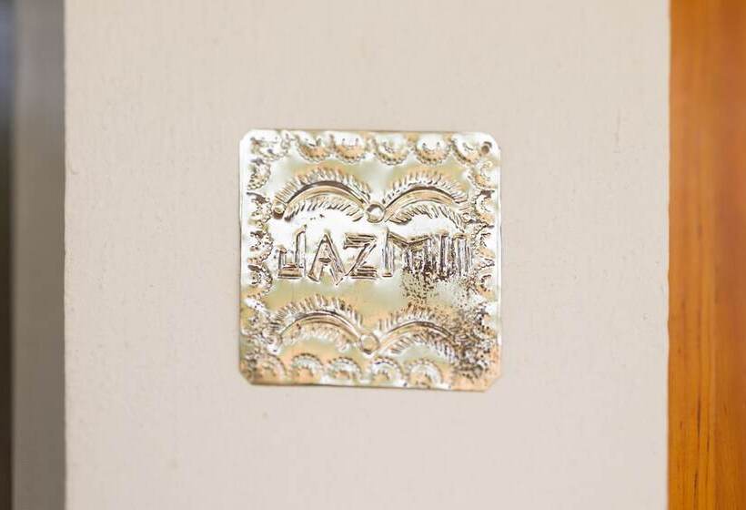 Номер Стандарт, Arcosodi Hotel Boutique