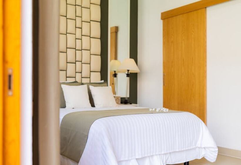 Номер Стандарт, Arcosodi Hotel Boutique