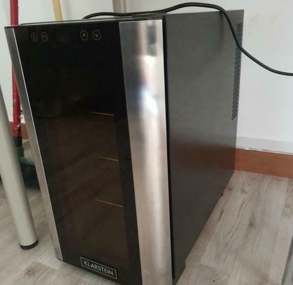 غرفة قياسية فردية, Bella Taormina