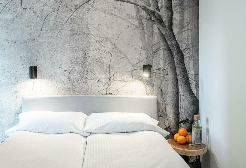 스탠다드 스튜디오, Rentplanet  Jodlowa Residence