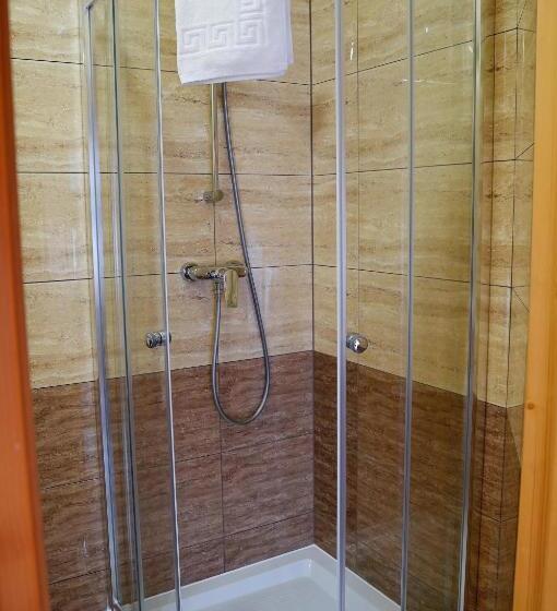 اتاق لوکس با تراس, Magiczne Korale   Kameralne Miejsce Na Odpoczynek Dla Dorosłych   Adult Only