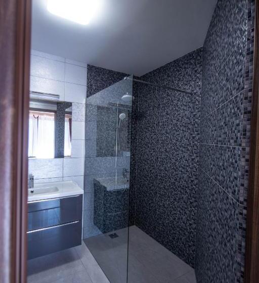 اتاق استاندارد چهار تخته, Magiczne Korale   Kameralne Miejsce Na Odpoczynek Dla Dorosłych   Adult Only