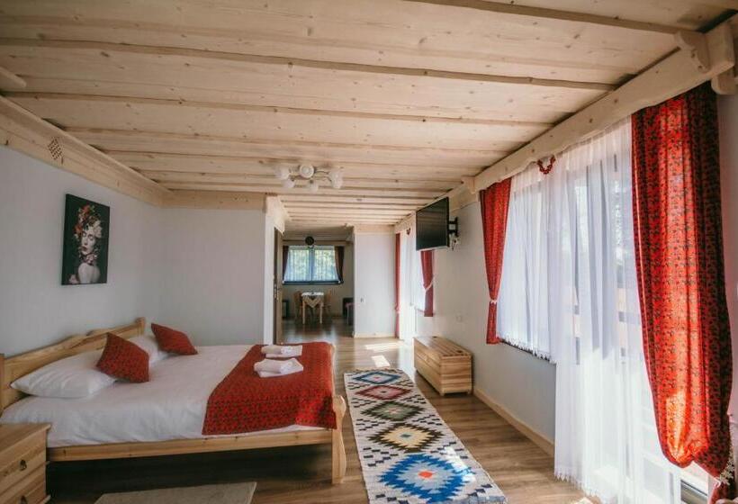 اتاق استاندارد چهار تخته, Magiczne Korale   Kameralne Miejsce Na Odpoczynek Dla Dorosłych   Adult Only