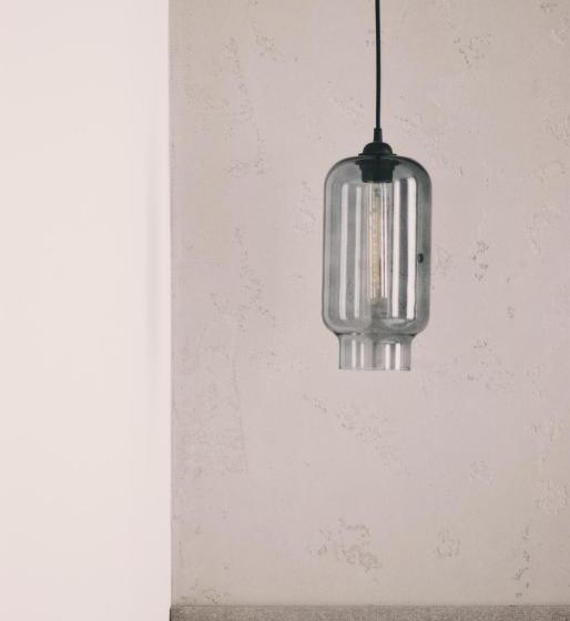 1ベッドルームアパートメント, Kamienica łódzka