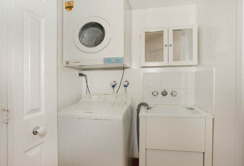 Апартаменты 3 Спальни, Dockside Mooloolaba