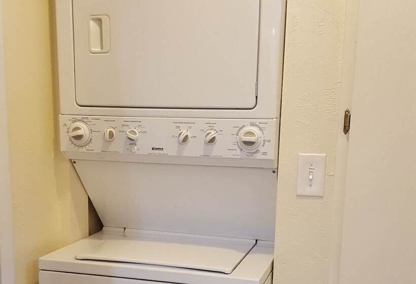 침실 1개 주택, Nature S Inn Bed And Breakfast