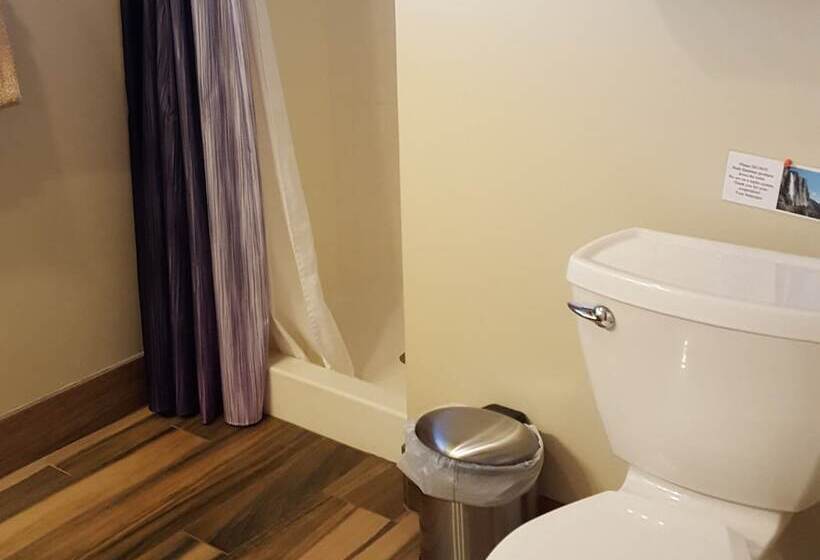 프리미엄 룸, Nature S Inn Bed And Breakfast