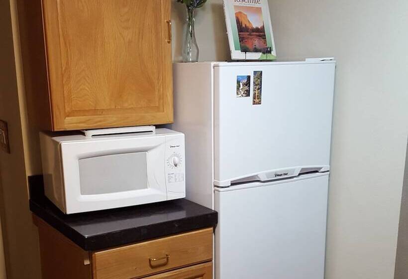 프리미엄 룸, Nature S Inn Bed And Breakfast