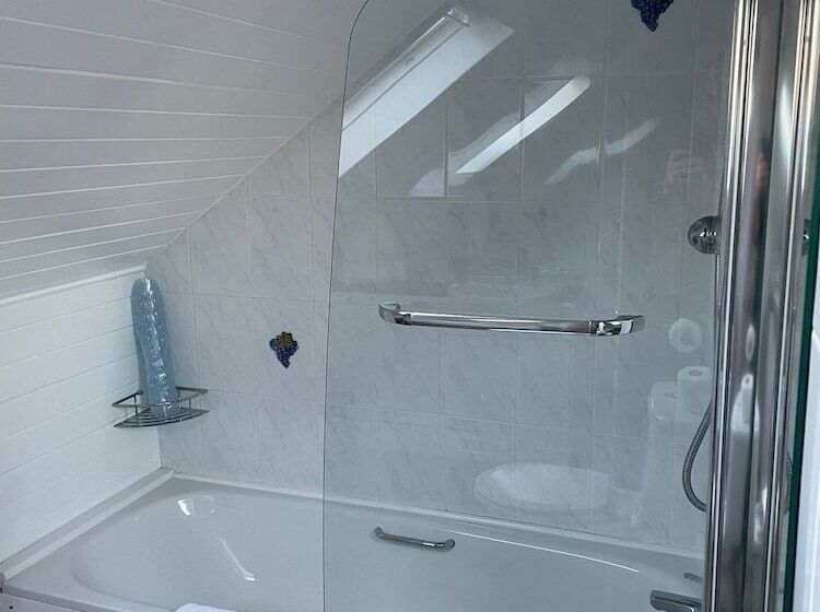 Номер Стандарт, Llanerch Vineyard