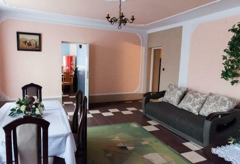 套房, Usługi Hotelarskie Las Vegas